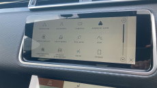 Land Rover Range Rover Velar 2.0 D200 R-Dynamic SE 5dr Auto Diesel Estate